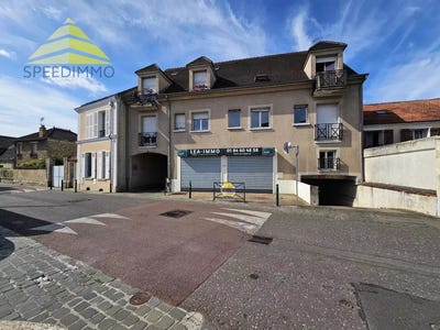 /international/fr/perigny-la-basse-normandie-310100646495/?lang=zh-cn