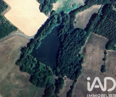 /international/fr/chaillac-sur-vienne-limousin-310103607098/