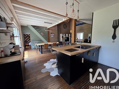 /international/fr/arraute-charritte-aquitaine-310106966489/