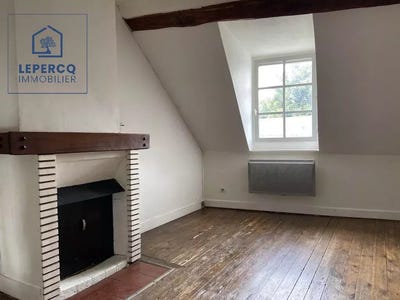 /international/fr/villers-cotterets-picardie-310100936440/