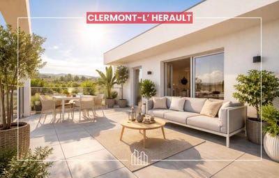 /international/fr/clermont-l-herault-languedoc-roussillon-310105419196/