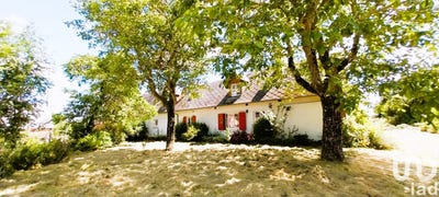 /international/fr/yevres-centre-val-de-loire-310101483629/?lang=en