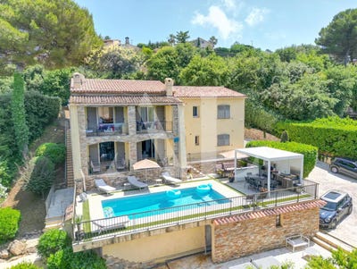 /international/fr/vallauris-provence-alpes-cote-d-azur-310100938662/?lang=zh-cn