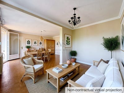 /international/fr/villeneuve-les-beziers-languedoc-roussillon-310108407122/