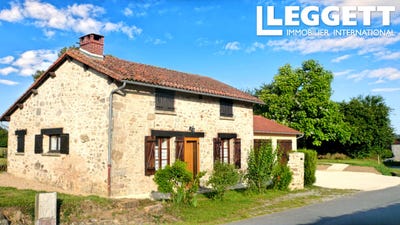 /international/fr/rilhac-lastours-limousin-310105909909/
