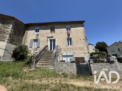/international/fr/sainte-cecile-d-andorge-languedoc-roussillon-310108895122/