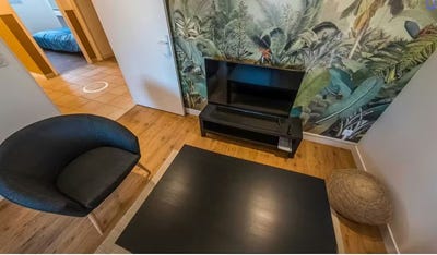 /international/fr/rue-philippe-fabia-lyon-rhone-310108589970/
