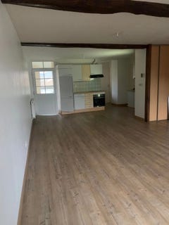 /international/fr/bligny-sur-ouche-burgundy-310106522258/