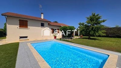 /international/fr/jonage-rhone-310108869504/