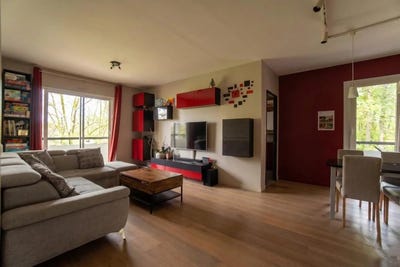 /international/fr/ecully-rhone-310107428363/