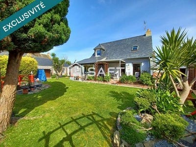 /international/fr/saint-malo-brittany-310110041250/