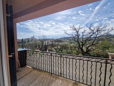 /international/fr/fuveau-provence-alpes-cote-d-azur-310101356986/?lang=zh-tw