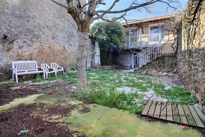 /international/fr/escales-languedoc-roussillon-310108249236/