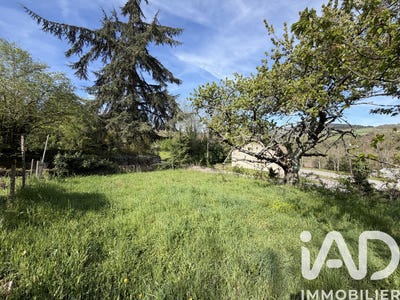 /international/fr/gilhoc-sur-ormeze-rhone-310102845501/