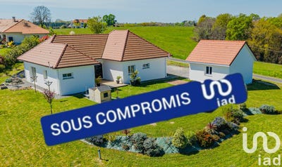 /international/fr/viellesegure-aquitaine-310098797619/