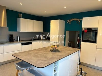 /international/fr/le-hamel-picardie-310105995747/