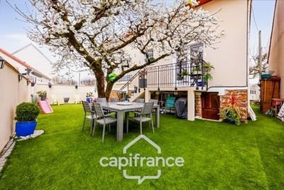 /international/fr/champigny-sur-marne-ile-de-france-310101377884/?lang=zh-cn