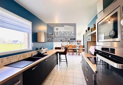 /international/fr/plumergat-brittany-310106490198/