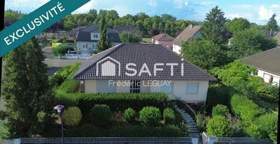 /international/fr/offendorf-alsace-310101390715/?lang=es