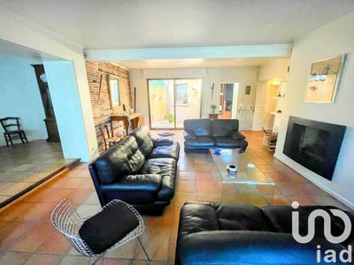 /international/fr/toulouse-midi-pyrenees-310101080468/?lang=pt