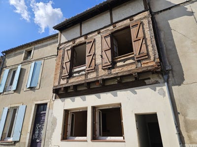 /international/fr/port-sainte-marie-aquitaine-310101203587/?lang=zh-tw