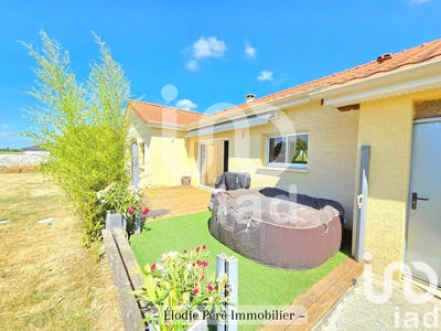 /international/fr/villenave-pres-marsac-midi-pyrenees-310100989249/?lang=it