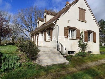 /international/fr/belabre-centre-val-de-loire-310106831164/