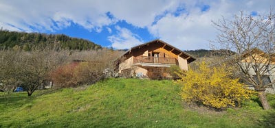 /international/fr/seez-seez-upper-normandy-310098792148/?lang=en