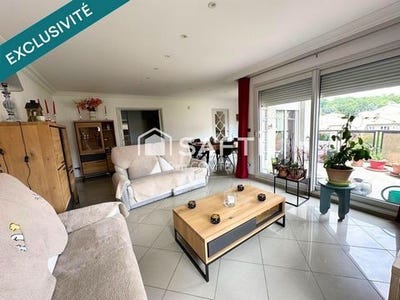/international/fr/le-peage-de-roussillon-rhone-310101383427/