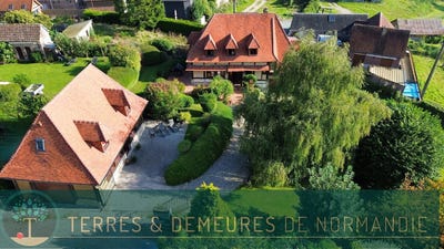 /international/fr/bures-en-bray-upper-normandy-120095904611/