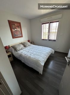 /international/fr/perpignan-languedoc-roussillon-310109072313/