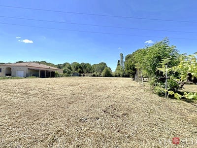 /international/fr/maraussan-languedoc-roussillon-310109865489/