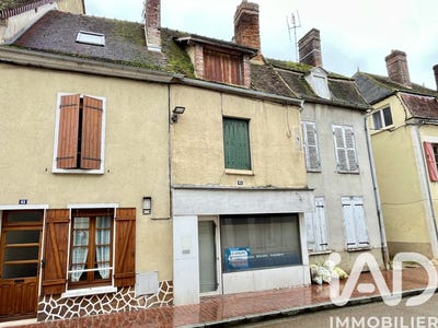 /international/fr/saint-florentin-centre-val-de-loire-310108590907/