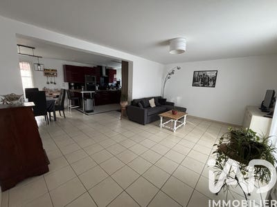 /international/fr/courville-sur-eure-centre-val-de-loire-310108040896/