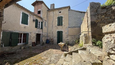 /international/fr/mezin-aquitaine-310100608056/?lang=zh-cn