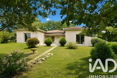 /international/fr/seysses-midi-pyrenees-310105185833/