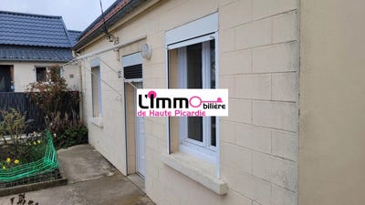 /international/fr/vrely-picardie-310108942485/