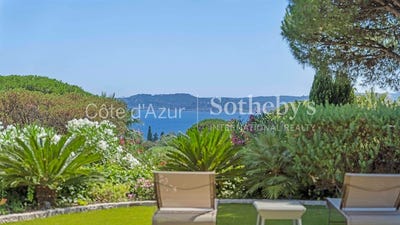 /international/fr/ste-maxime-provence-alpes-cote-d-azur-310101228119/?lang=zh-tw