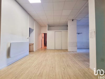 /international/fr/grenoble-rhone-310104889978/