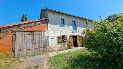 /international/fr/monts-sur-guesnes-charente-310099626061/?lang=zh-tw