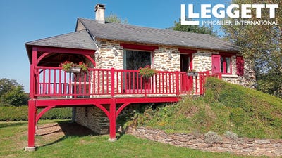 /international/fr/marcillac-la-croisille-limousin-310097284706/?lang=en