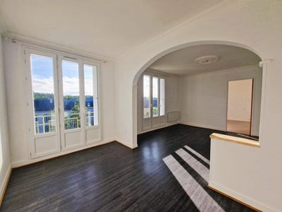 /international/fr/douarnenez-brittany-310109224077/