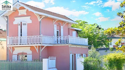 /international/fr/arcachon-aquitaine-310120035061/