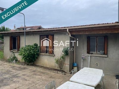 /international/fr/massy-ile-de-france-310108566097/