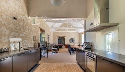 /international/fr/tuffalun-pays-de-la-loire-120094598764/?lang=zh-tw