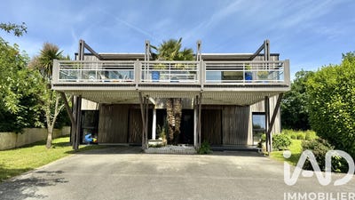 /international/fr/plougastel-daoulas-brittany-310108428587/