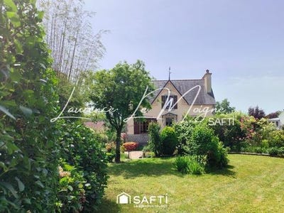 /international/fr/sizun-brittany-310108271215/