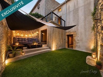 /international/fr/salles-d-aude-languedoc-roussillon-310108488047/
