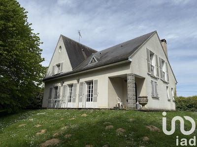 /international/fr/la-ferte-gaucher-ile-de-france-310100858571/?lang=zh-tw