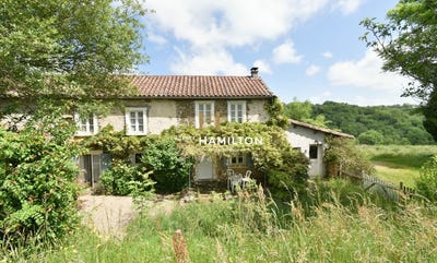 /international/fr/albi-midi-pyrenees-310109023211/?lang=th